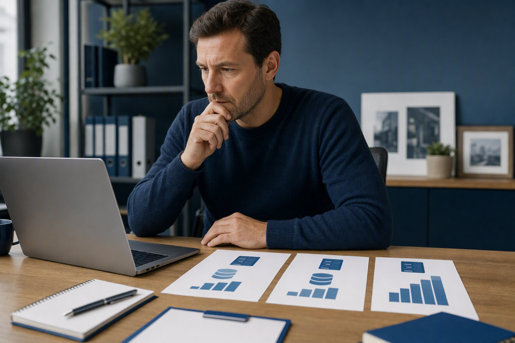 Hostingcapaciteit berekenen voor Basic, Premium en Premium Plus